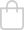 Niche Perfume Curations - Byredo/Le Labo | Perfume Alchemist