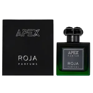 Apex by Roja Parfums 50ml Parfum
