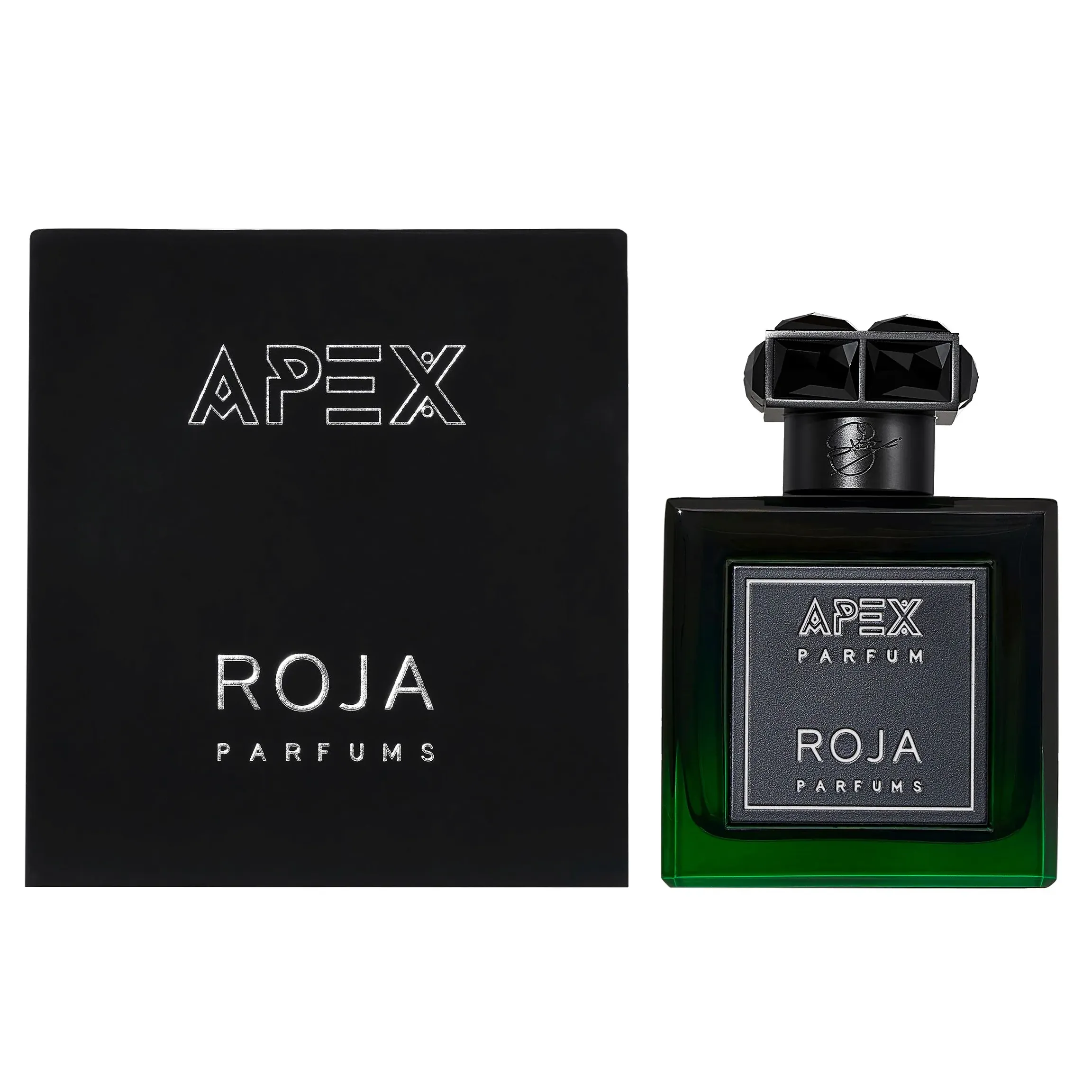 Apex by Roja Parfums 50ml Parfum