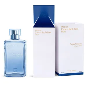 Aqua Celestia Cologne Forte by MFK 200ml EDP