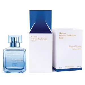 Aqua Celestia Cologne Forte by MFK 70ml EDP