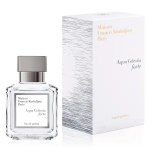 Aqua Celestia Forte by MFK 70ml EDP