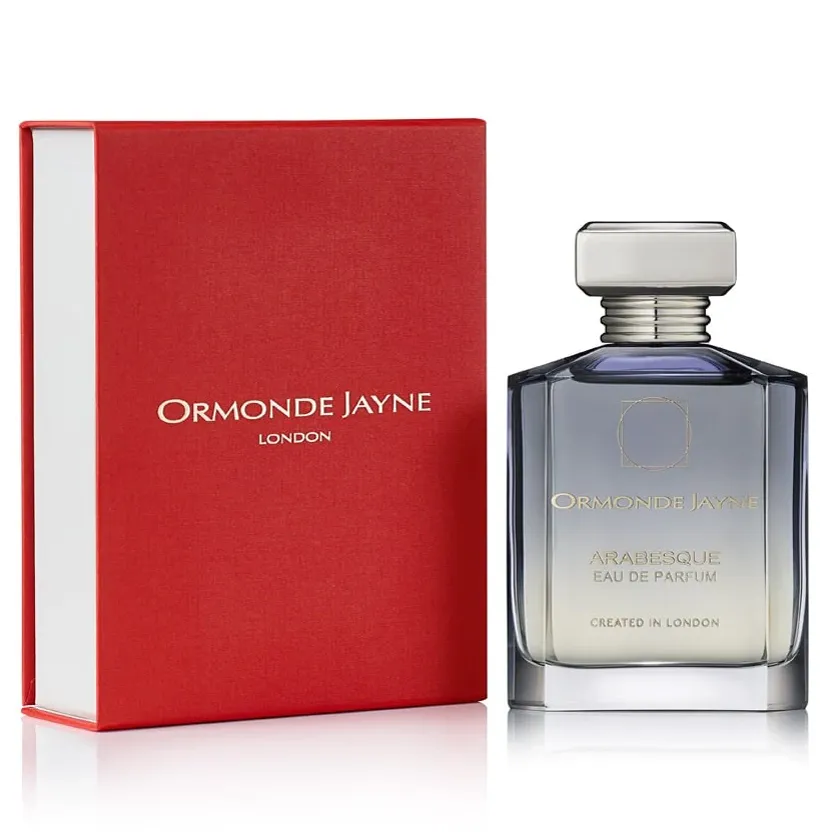 Arabesque by Ormonde Jayne 88ml EDP