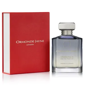 Arabesque by Ormonde Jayne 88ml EDP