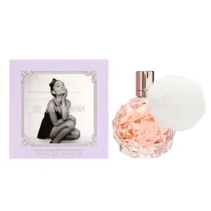 Ari by Ariana Grande 100ml EDP for Women