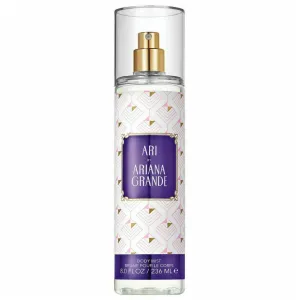 Ari by Ariana Grande 236ml Body Mist