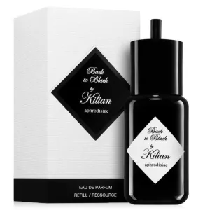 Back To Black by Kilian 50ml EDP Refill