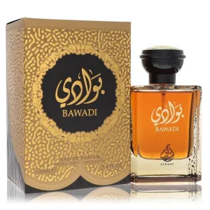 Bawadi by Asdaaf 100ml EDP