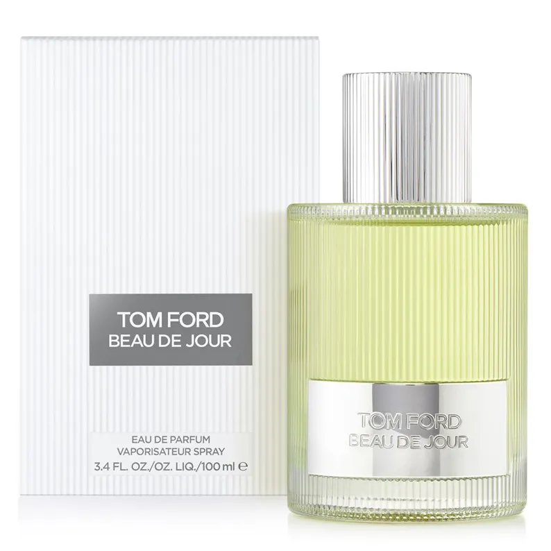 Beau De Jour by Tom Ford 100ml EDP for Men