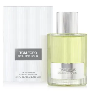 Beau De Jour by Tom Ford 100ml EDP for Men