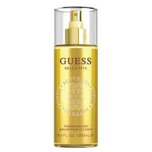Bella Vita by Guess 250ml Fragrance Mist