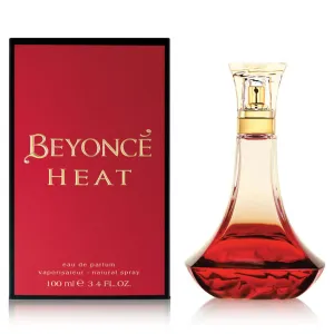 Beyonce Heat by Beyonce 100ml EDP