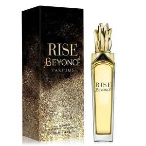 Beyonce Rise by Beyonce 100ml EDP