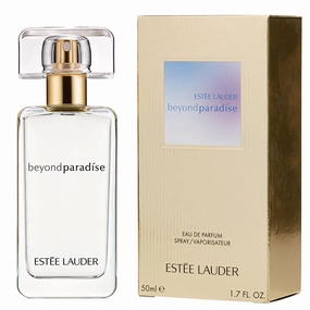 Beyond Paradise by Estee Lauder 50ml EDP