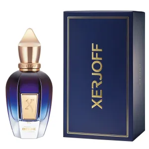 Birdie by Xerjoff 50ml EDP