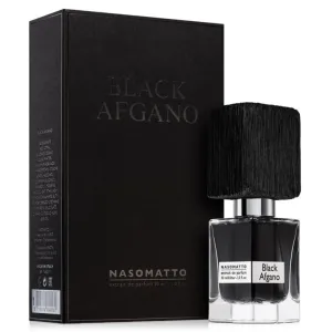 Black Afgano by Nasomatto 30ml EDP