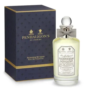 Blenheim Bouquet by Penhaligon's 100ml EDT