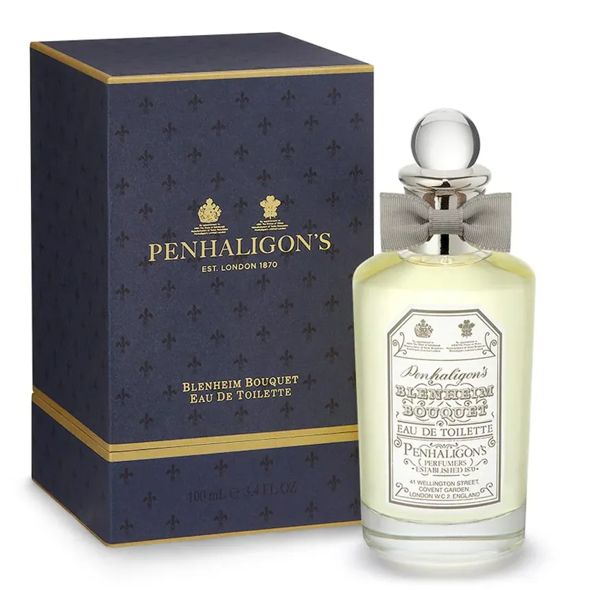 Blenheim Bouquet by Penhaligon's 100ml EDT