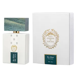 Blu Mare by Giardini Di Toscana 100ml EDP