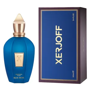 Blue Hope by Xerjoff 100ml Parfum