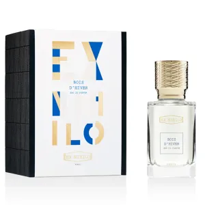 Bois D'Hiver by Ex Nihilo 100ml EDP