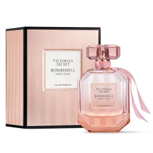 Bombshell Seduction by Victoria's Secret 100ml EDP