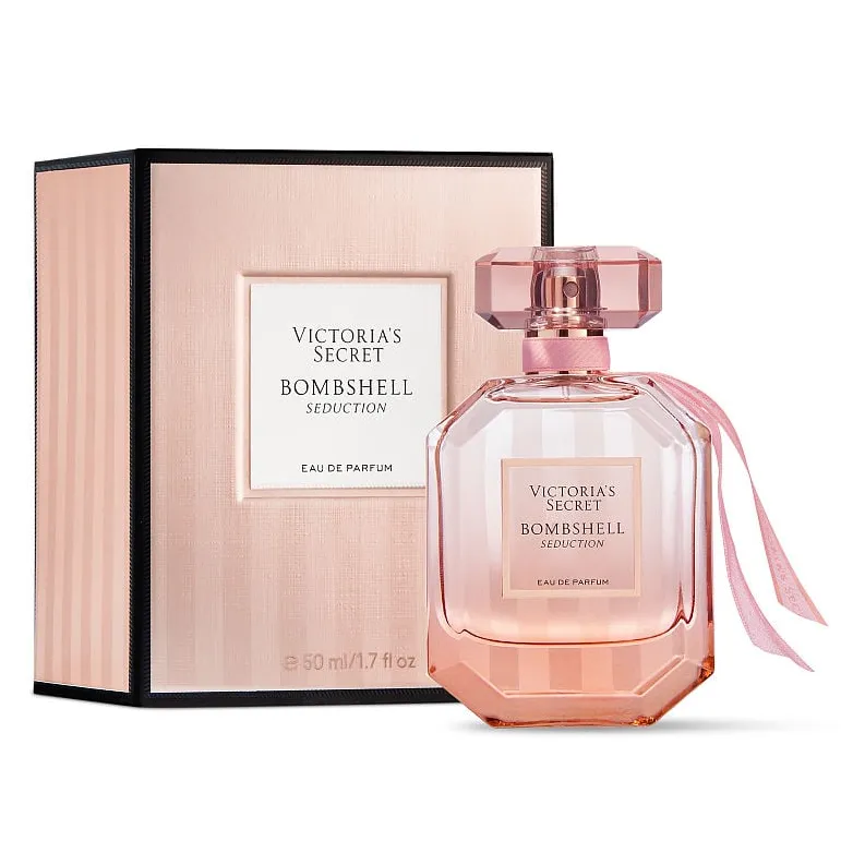 Bombshell Seduction by Victoria's Secret 50ml EDP