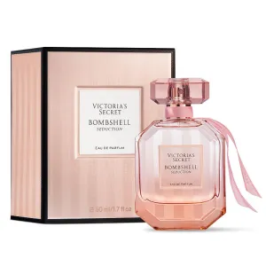 Bombshell Seduction by Victoria's Secret 50ml EDP