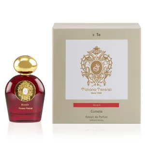 Borelli by Tiziana Terenzi 100ml EDP