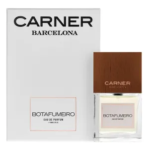 Botafumeiro by Carner Barcelona 100ml EDP