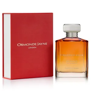 Byzance by Ormonde Jayne 88ml EDP