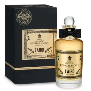 Cairo by Penhaligon's 100ml EDP
