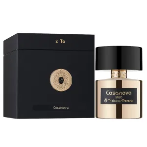 Casanova by Tiziana Terenzi 100ml EDP