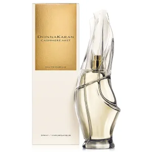 Cashmere Mist by DKNY 100ml EDP