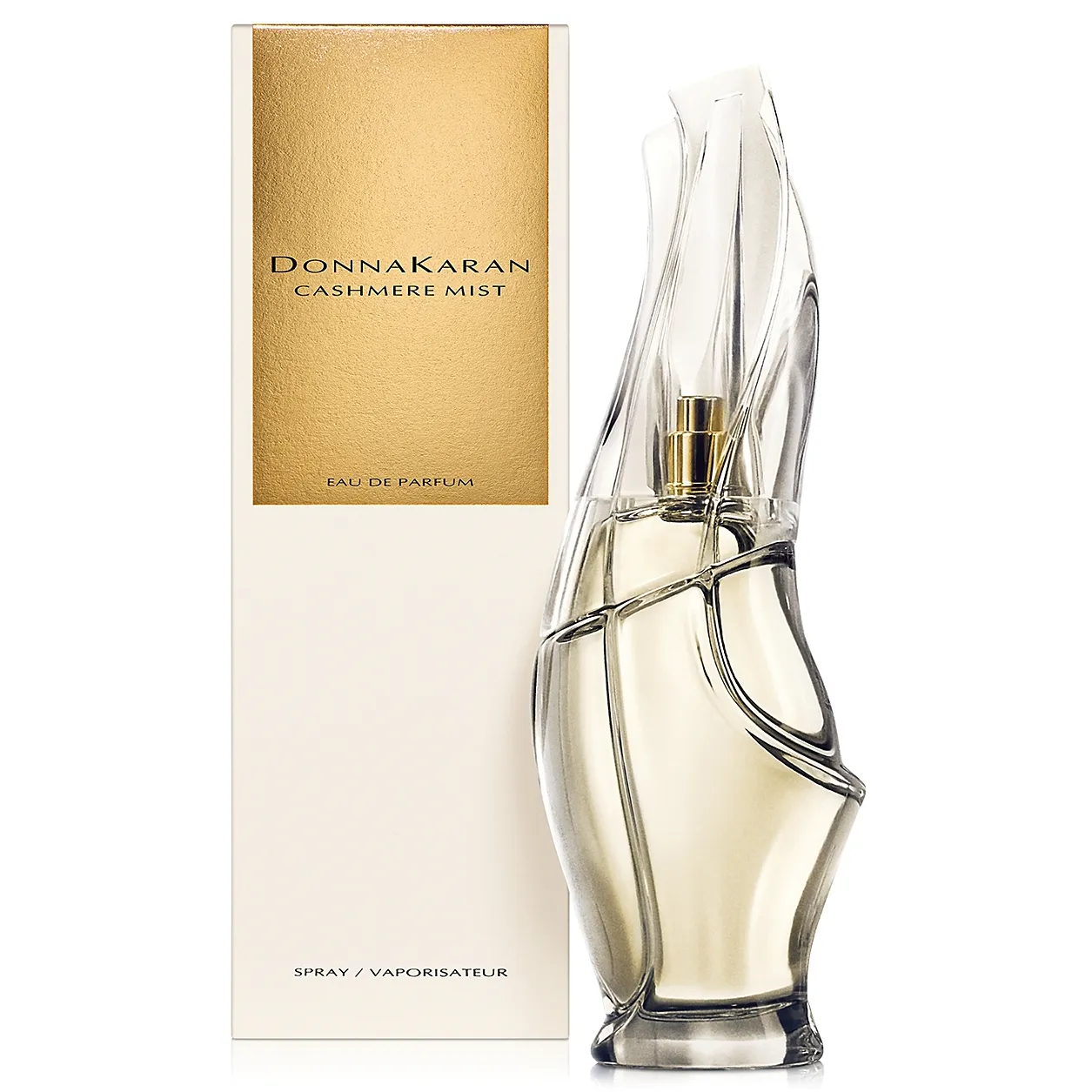 Cashmere Mist by DKNY 100ml EDP