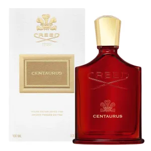 Centaurus by Creed 100ml EDP
