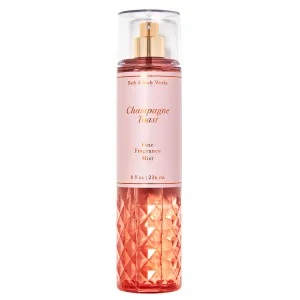 Champagne Toast by Bath & Body Works 236ml Body Mist