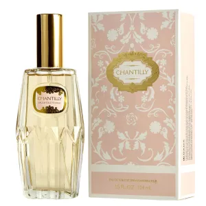 Chantilly by Dana 104ml EDT Spray