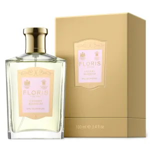 Cherry Blossom by Floris 100ml EDP