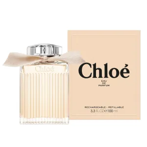 Chloe by Chloe 100ml EDP for Women