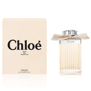 Chloe by Chloe 125ml EDP Spray for Women
