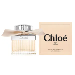 Chloe by Chloe 50ml EDP for Women