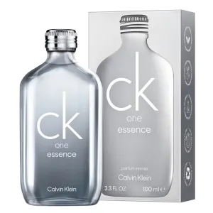 CK One Essence by Calvin Klein 100ml Parfum Intense