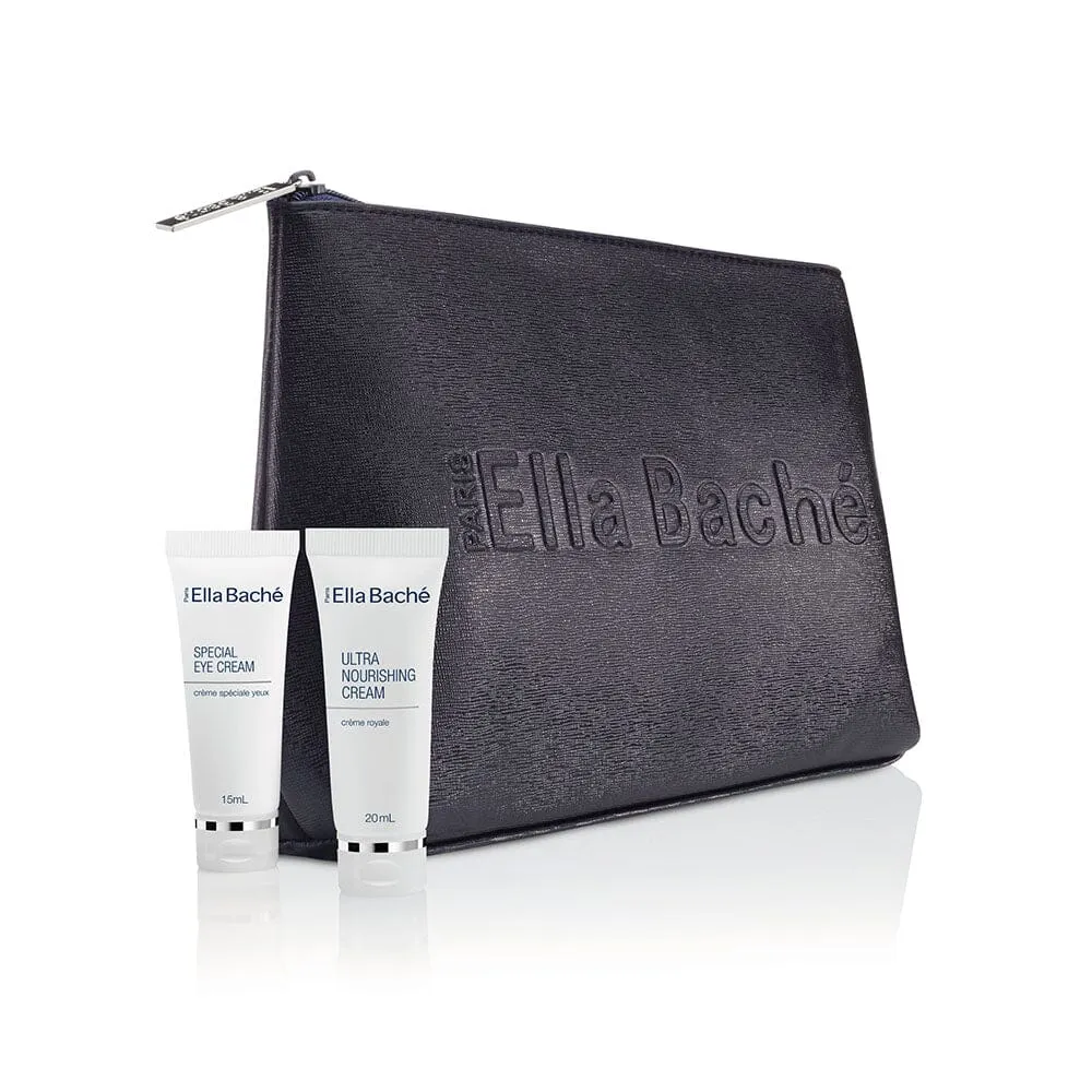 Classics Gift Pack GWP 2024