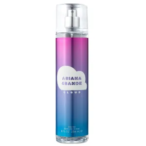 Cloud by Ariana Grande 236ml Body Mist