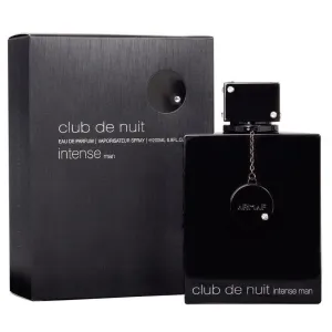 Club De Nuit Intense by Armaf 200ml EDP