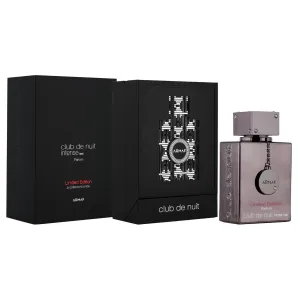 Club De Nuit Intense Parfum by Armaf 105ml Parfum (2024)