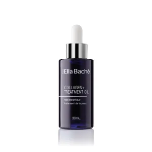 Collagen  Treatment Oil