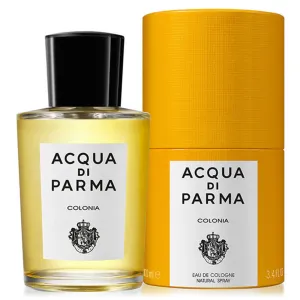 Colonia by Acqua Di Parma 100ml EDC