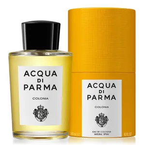 Colonia by Acqua Di Parma 180ml EDC
